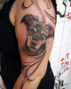edo-tattoo-0298-schulter