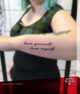edo-tattoo-0501-arm