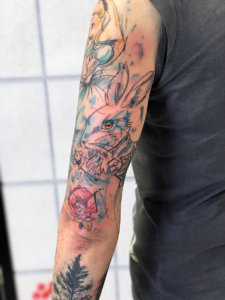edo-tattoo-0504-hase-arm