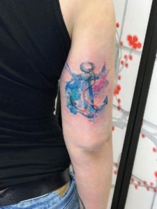 edo-tattoo-0505-anker-arm