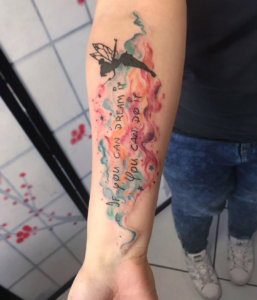 edo-tattoo-0507-arm