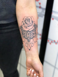 edo-tattoo-0509-arm