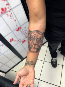 edo-tattoo-0510-arm
