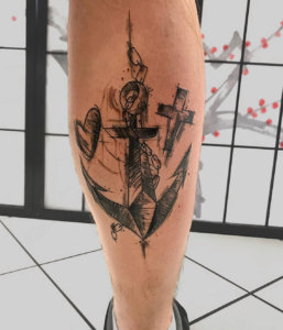 edo-tattoo-0531-anker-bein