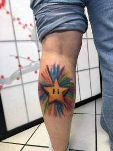 edo-tattoo-0532-stern-bein
