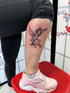 edo-tattoo-0533-elfe-bein