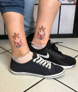edo-tattoo-0534-bein