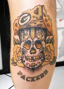 edo-tattoo-0535-skull-bein