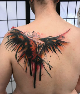 edo-tattoo-0520-ruecken
