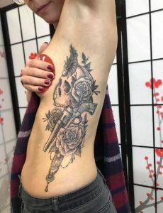 edo-tattoo-0521-ruecken