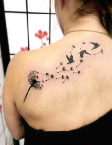 edo-tattoo-0523-ruecken