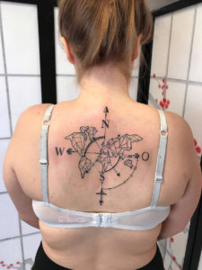 edo-tattoo-0524-ruecken
