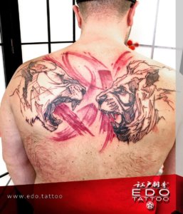 edoTattoo-FABI-519