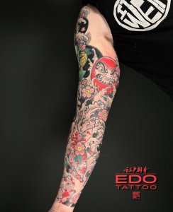 edo-arm2023-11