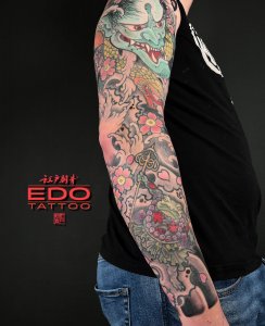 edo-arm2023-12