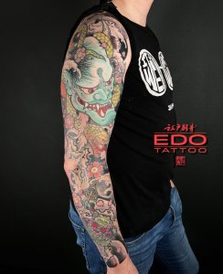 edo-arm2023-13