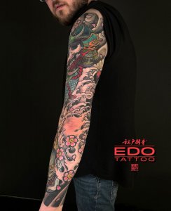 edo-arm2023-20