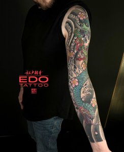 edo-arm2023-21