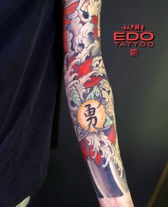 edo-arm2023-23