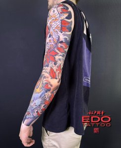 edo-arm2023-24