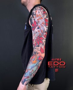 edo-arm2023-25