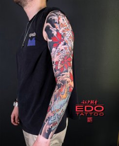 edo-arm2023-26