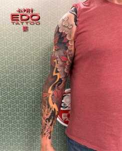 edo-tattoo-2866-arm