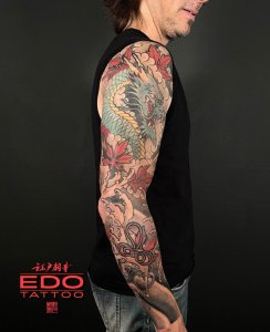 edo-tattoo-4919-arm
