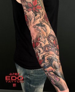 edo-tattoo-4932-arm