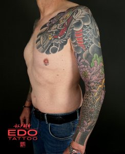 edo-tattoo-5541-arm