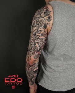 edo-tattoo-5647-arm