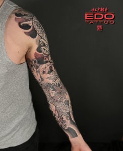 edo-tattoo-5648-arm