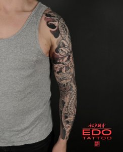 edo-tattoo-5649-arm