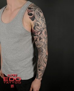 edo-tattoo-5651-arm