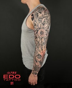 edo-tattoo-5653-arm