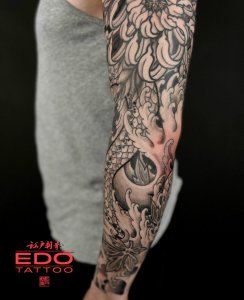 edo-tattoo-5654-arm