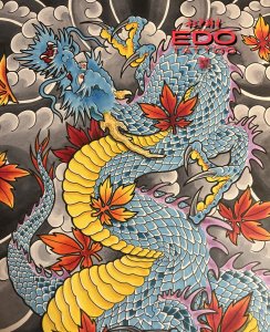 edo-tattoo-6091-drache