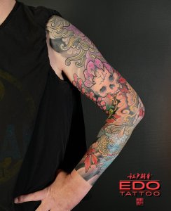 edo-tattoo-6358-arm
