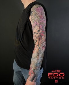 edo-tattoo-6361-arm