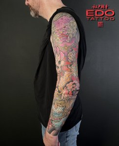 edo-tattoo-6366-arm