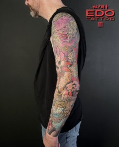 edo-tattoo-6366-arm