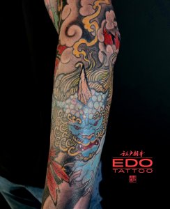 edo-tattoo-6373-arm