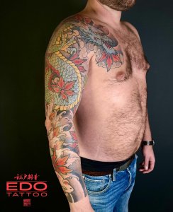 edo-tattoo-6583-drache