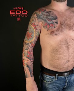 edo-tattoo-6589-drache