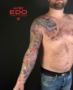 edo-tattoo-6592-drache
