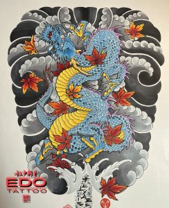 edo-tattoo-6692-drache