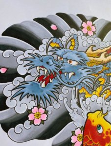 edo-tattoo-artwork-FELIX-5182