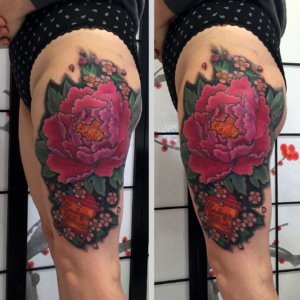 edo-tattoo-002-peony-bein