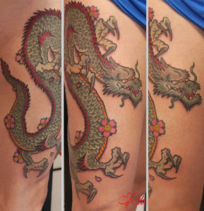 edo-tattoo-003-drache (1)