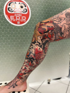 edo-tattoo-FELIX-bein-050
